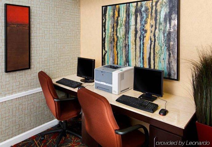 Value Suites Extended Stay - St Louis Maryland Heights Exterior foto