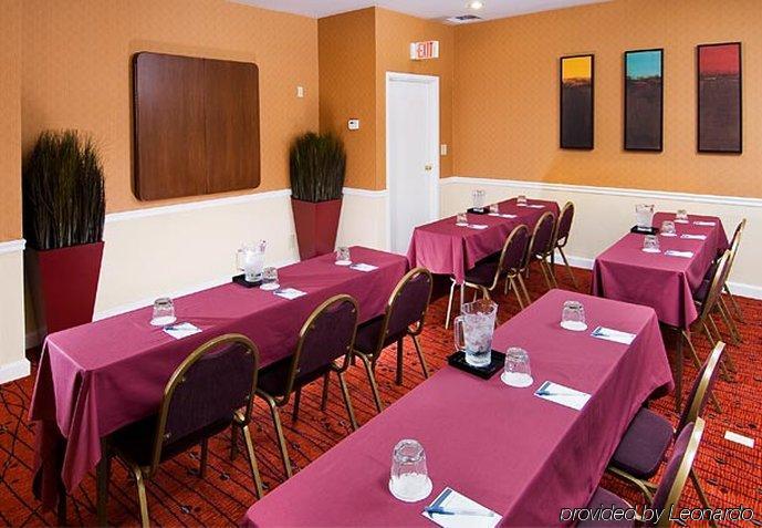 Value Suites Extended Stay - St Louis Maryland Heights Exterior foto